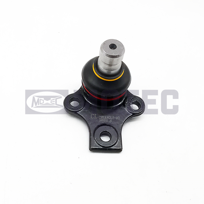OEM A13-2906060 Control arm ball joint for CHERY FULWIN 2 Suspension Parts Factory Store